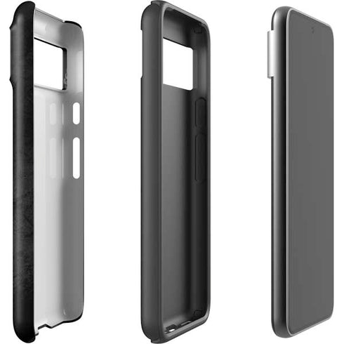 Guitar Pattern Google Pixel 8 Pro Impact Case